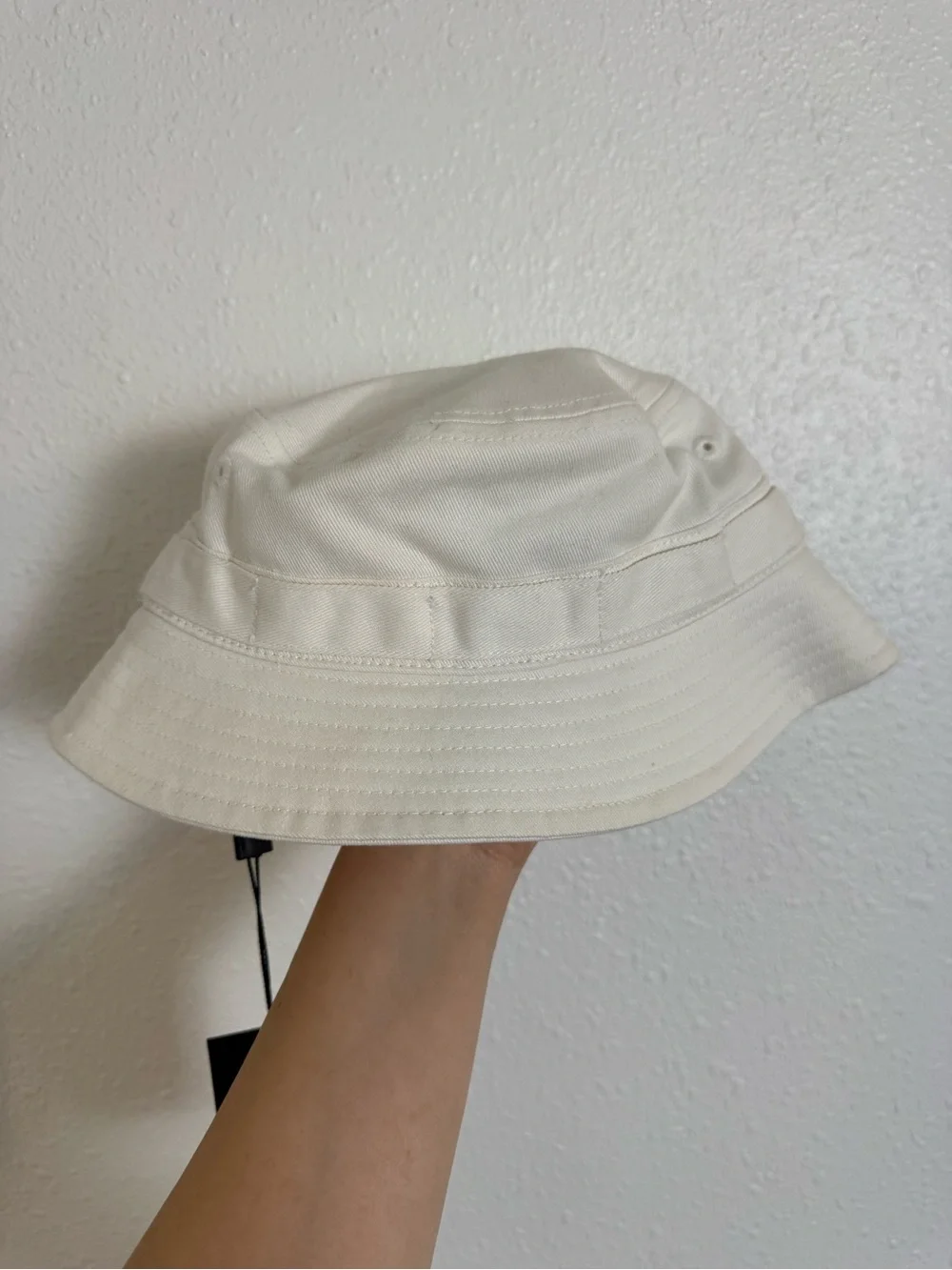 Kith baby classic bucket hat